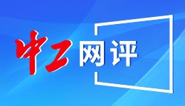 从合唱舞台到街头漫步：06-09年热恋期全记录